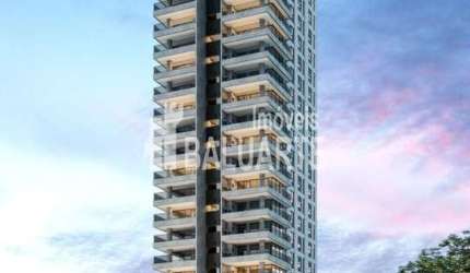 APARTAMENTO A VENDA EM VILA MASCOTE