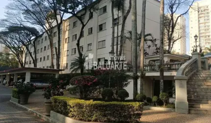 Excelente apartamento à Venda Jardim Marajoara .