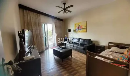 SOBRADO MIXTO A VENDA EM SAÚDE