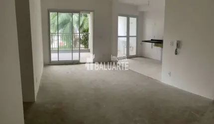 Apartamento Venda 108 m² Bairro Alto da Boa Vista SP