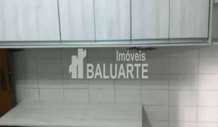 Sobrado a venda no Butantã - São Paulo - SP