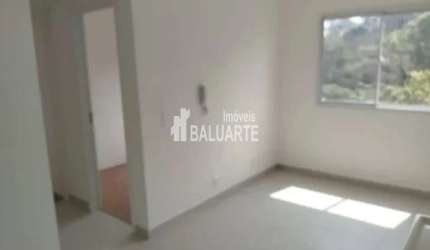 Apartamento a venda na Vila Sônia - São Paulo - SP