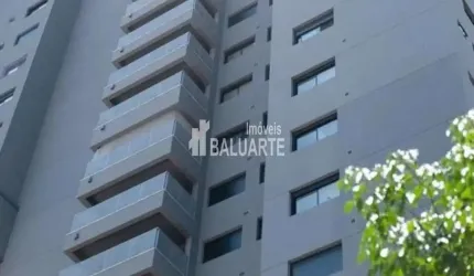 Apartamento a venda em Pinheiros - São Paulo - SP