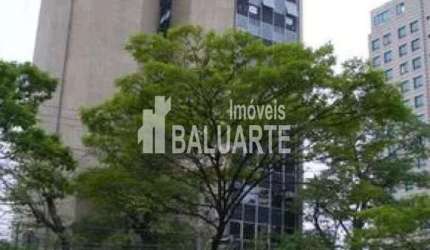 Conjunto comercial para venda e locação no Brooklin - São Paulo - SP