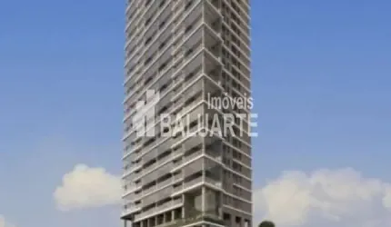 Studio a venda em Pinheiros - São Paulo - SP