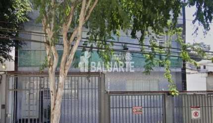 Studio a venda no Jabaquara - São Paulo - SP