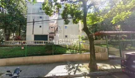 Apartamento a venda no Alto de Pinheiros - São Paulo - SP