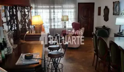 Sobrado Venda 150 m² Bairro Jardim das Acacias SP