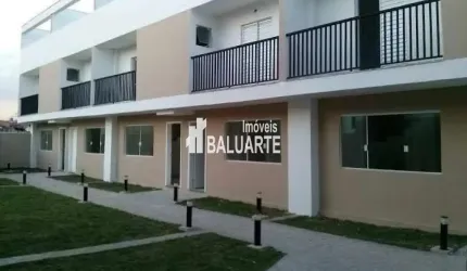Sobrado Vila do Castelo