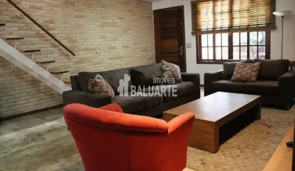 Sobrado Venda 236 m²  Bairro Granja Julieta SP