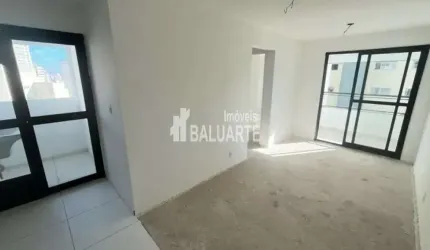 Apartamento Venda 45 m² Bairro Vila Suzana SP
