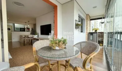 Apartamento a venda no Ipiranga - São Paulo - SP