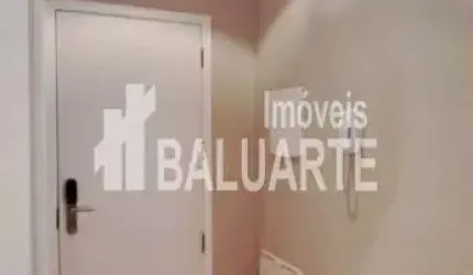Apartamento a venda na Vila Olímpia - São Paulo - SP