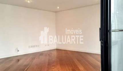 Apartamento para locação em Pinheiros - São Paulo - SP