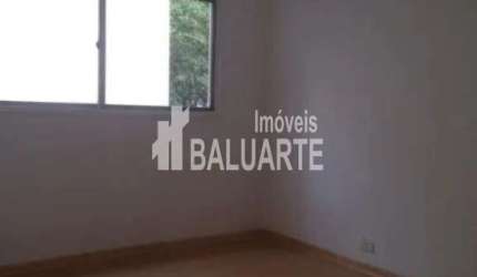 Apartamento a venda em Moema - São Paulo - SP