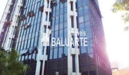 Sala Comercial e 1 banheiros para Alugar, 150 m²