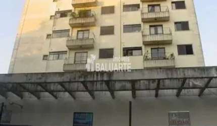 Apartamento a venda no Jabaquara - São Paulo - SP
