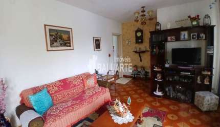 Casa no Campo Grande - São Paulo / SP