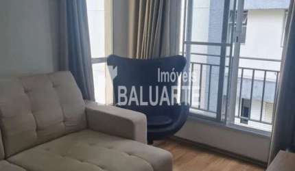 Apartamento a venda no Vila Madalena - São Paulo - SP