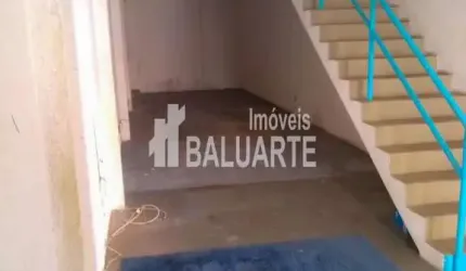 Sobrado misto a vendo em Pinheiros - São Paulo - SP