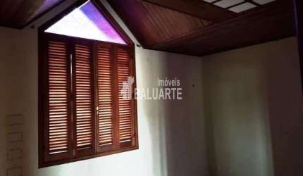 Sobrado a venda no Alto de Pinheiros - São Paulo - SP