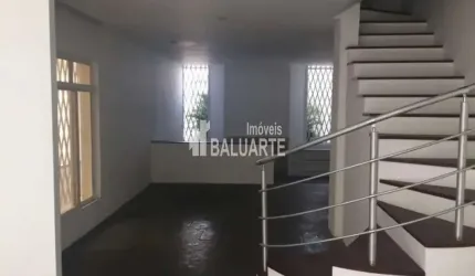 Sobrado a venda na Aclimação - São Paulo - SP
