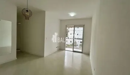Apartamento a venda no Morumbi - São Paulo - SP