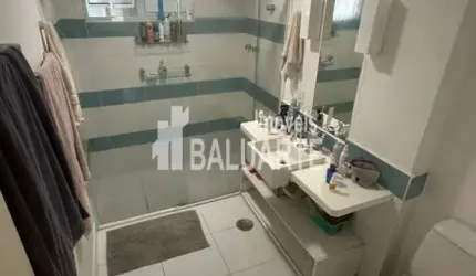 Apartamento a venda e locação em Pinheiros - São Paulo - SP