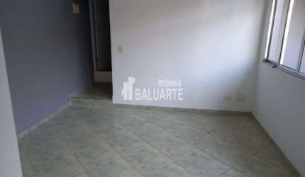 Casa Assobradada no Guarapiranga - São Paulo / SP