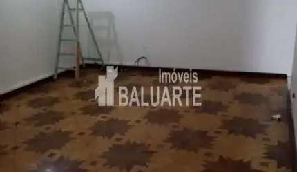 Casa com 3 quartos para alugar na José Prado Montoro, --, Campo Grande, São Paulo, 400 m2 por R$ 3.800