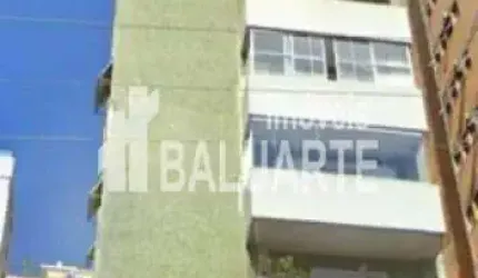 Apartamento a venda e locação na Vila Mariana - São Paulo - SP