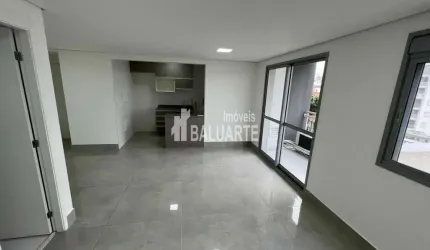 Apartamento Venda 65 m² Bairro Vila Mascote SP