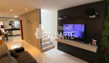 Casa com 3 quartos à venda na Rua Epifânia, --, Vila Isa, São Paulo, 105 m2 por R$ 1.000.000