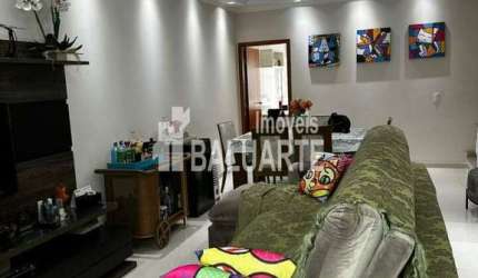 Sobrado a venda no Bairro Jardim  Prudência SP  300 m²