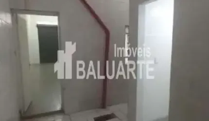 Loja para venda, 48 m²  no  Jardim Prudência - São Paulo/SP