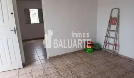 Casa na Vila Constância - São Paulo / SP