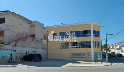 Galpão/Depósito/Armazém à Venda, 1040 m² por R$ 8.600.000