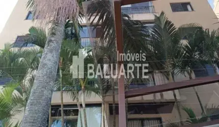 Apartamento a venda na Vila São Paulo - São Paulo - SP