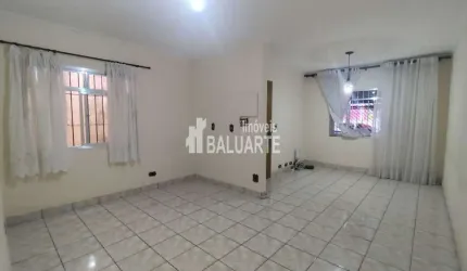 Casa Terrea a Venda no Campo Grande  150 metros R$ 500.000,00