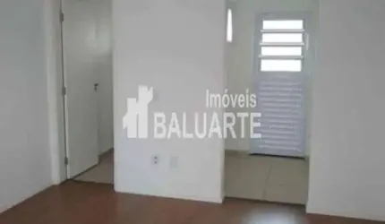 Sobrado em Água Espraiada - Cotia/SP
