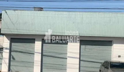 Ponto Comercial  na Av. Atlântica à Venda, 450 m²