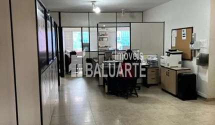 Excelente Prédio Comercial/Galpão ? Oportunidade Única no Sacomã