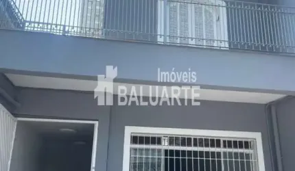 Sobrado Venda 140 m² Bairro Jardim Pridência - São Paulo - SP