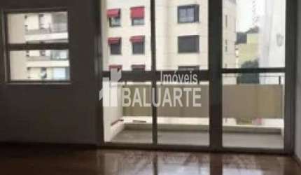 Apartamento a venda no Ipiranga - São Paulo - SP