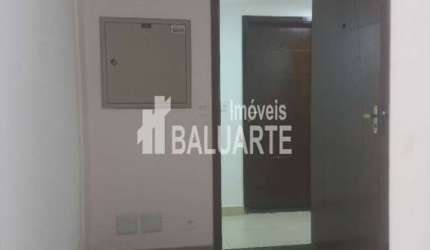 Apartamento para Locação no bairro do Campo Grande/SP