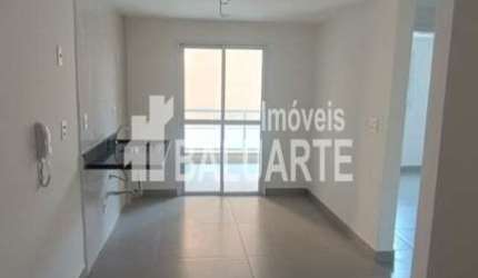 Apartamento para Locação no bairro do Campo Grande/SP