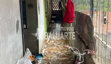Terreno a venda no Jabaquara - São Paulo - SP