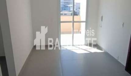 Apartamento para Locação no bairro do Campo Grande