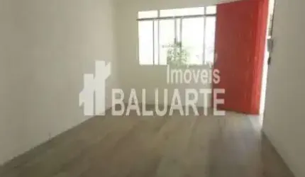Casa na Vila Olímpia - São Paulo/SP