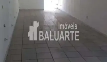 Sala para alugar, 100 m² no Campo Grande - São Paulo/SP